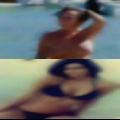 Houston erotic personals