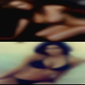 Local mature women want oral