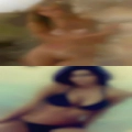 Loogootee, nude woman