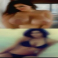 Looking for pussy Pampa