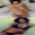 Looking pussy women around