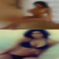 Married cougars fucking
