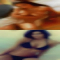 Mature bisexual people over