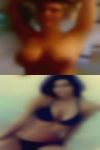 Mature married women profiles