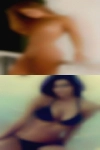 Meet singles over sixty online