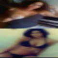 Milfs Magalia
