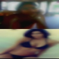 Naked black women Georgia
