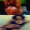 Naked-sexy girls
