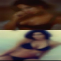 Nude girls Herkimer