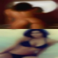 Nude housewives ind