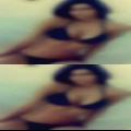 Nude woman Oshkosh