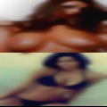 Older married swinger sex