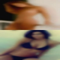 Older wife swapping