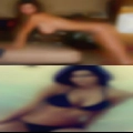 Personal ads Texas
