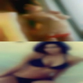 Pretty nude girls Illinois