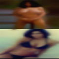 Sexy girls mines years