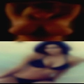 Swingers chat Atwater