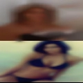 Swingers club Oilton