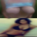 They fuck wife swinger