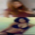 Tomah, horny housewife