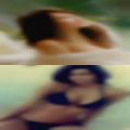 What turns horny women