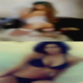 Where find girl Arlington, fuck