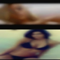 Woman Deltona that wanna fuck
