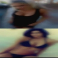Women Cocoa, Florida fuck