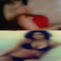 Women swingers