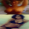 Women that fuck Laurens