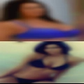 Women that like Yuma, Arizona