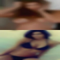 Women wanting fuck Willmar