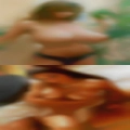 Casa Grande, interracial clubs