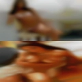 Fuck front sex