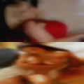 Full throttle naked girls