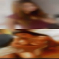Girls fuck