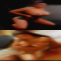 Girls Hobbs, get fucked