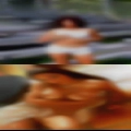 Girls want fuck Fond
