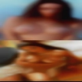 Horny females military