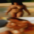 Horny girls looking partners