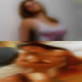 Horny girls Murfreesboro