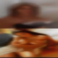 Horny housewives Carthage