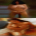 Horny milfs Monte
