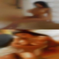 Horny wife Fayetteville