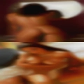 Horny wife need