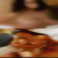 Horny wife things