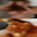 Horny women Marcos