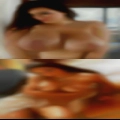 Horny women Marcos