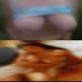 Hot horny women beach