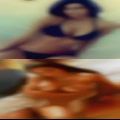Local pussy Havelock
